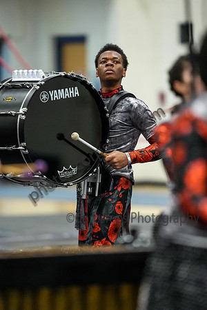 Norwalk Drumline_260307_Toms River-cm04900