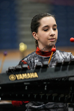 Norwalk Drumline_260307_Toms River-cm04909