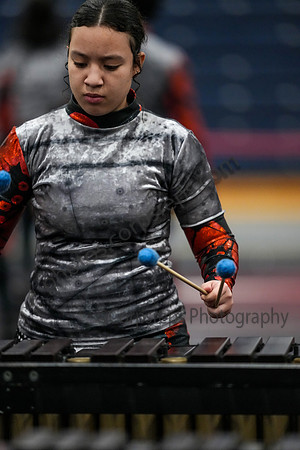 Norwalk Drumline_260307_Toms River-cm04903