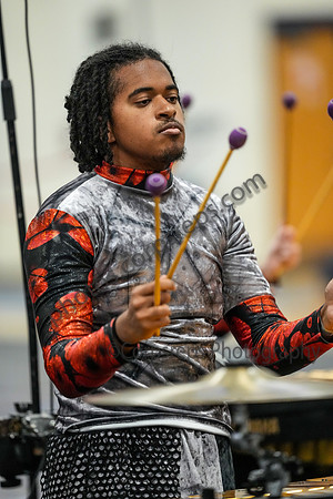 Norwalk Drumline_260307_Toms River-cm04910