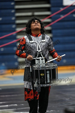 Norwalk Drumline_260307_Toms River-cm04906
