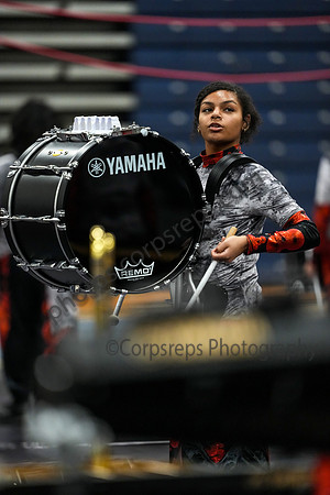 Norwalk Drumline_260307_Toms River-cm04902