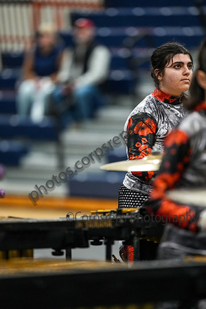 Norwalk Drumline_260307_Toms River-cm04914