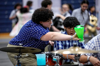 Nutley Drumline_260307_Toms River-cm02039