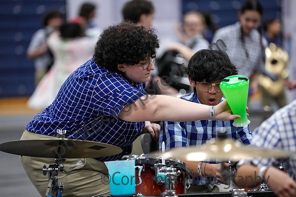 Nutley Drumline_260307_Toms River-cm02039