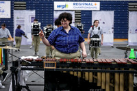 Nutley Drumline_260307_Toms River-cm02043