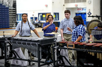 Nutley Drumline_260307_Toms River-cm02040