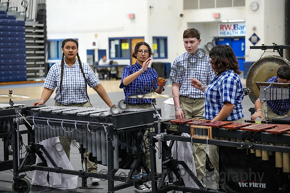 Nutley Drumline_260307_Toms River-cm02040