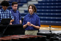 Nutley Drumline_260307_Toms River-cm02042