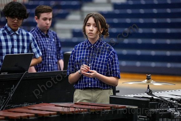 Nutley Drumline_260307_Toms River-cm02042