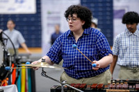 Nutley Drumline_260307_Toms River-cm02046