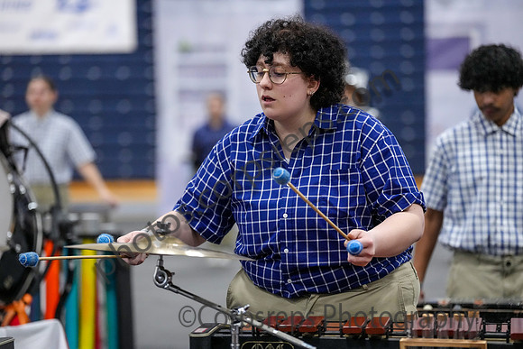 Nutley Drumline_260307_Toms River-cm02046