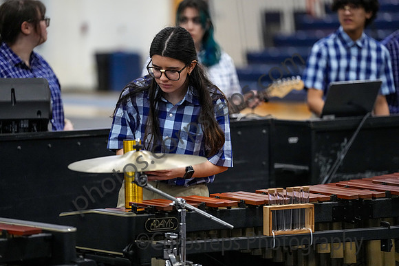 Nutley Drumline_260307_Toms River-cm02041