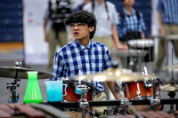 Nutley Drumline_260307_Toms River-cm02045