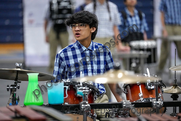 Nutley Drumline_260307_Toms River-cm02045