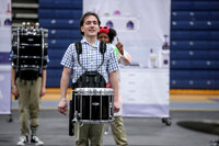 Nutley Drumline_260307_Toms River-cm02044
