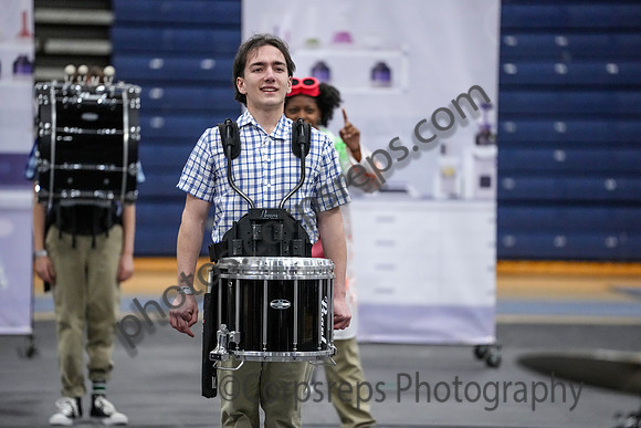 Nutley Drumline_260307_Toms River-cm02044