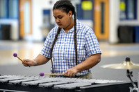 Nutley Drumline_260307_Toms River-cm02048