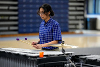 Nutley Drumline_260307_Toms River-cm02049