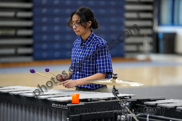 Nutley Drumline_260307_Toms River-cm02049
