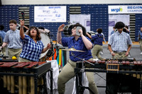 Nutley Drumline_260307_Toms River-cm02050