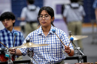 Nutley Drumline_260307_Toms River-cm02052