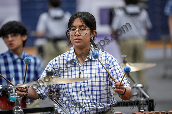 Nutley Drumline_260307_Toms River-cm02052