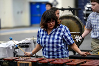 Nutley Drumline_260307_Toms River-cm02047