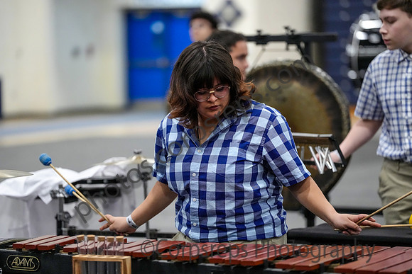 Nutley Drumline_260307_Toms River-cm02047