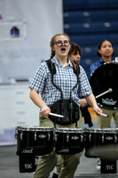 Nutley Drumline_260307_Toms River-cm02056
