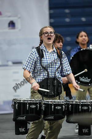 Nutley Drumline_260307_Toms River-cm02056