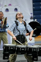 Nutley Drumline_260307_Toms River-cm02055
