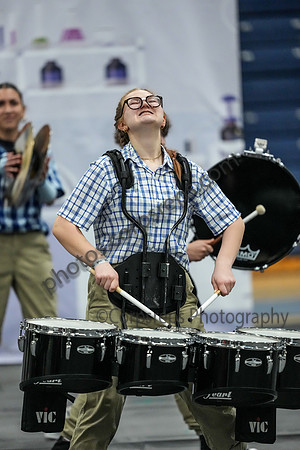 Nutley Drumline_260307_Toms River-cm02055