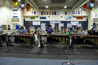 Nutley Drumline_260307_Toms River-cm02053