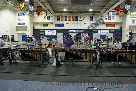 Nutley Drumline_260307_Toms River-cm02053