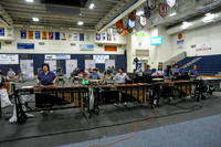 Nutley Drumline_260307_Toms River-cm02054