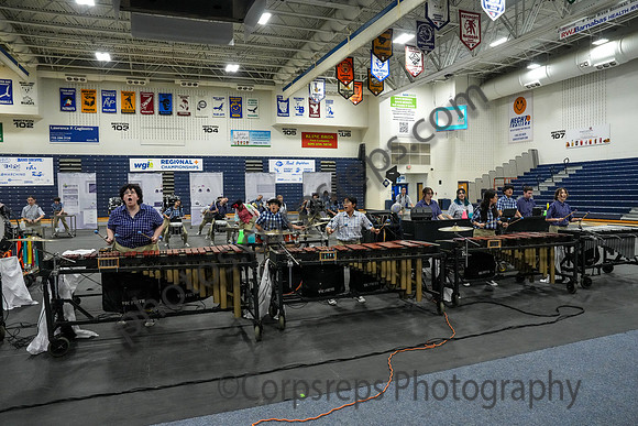 Nutley Drumline_260307_Toms River-cm02054