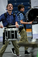 Nutley Drumline_260307_Toms River-cm02057