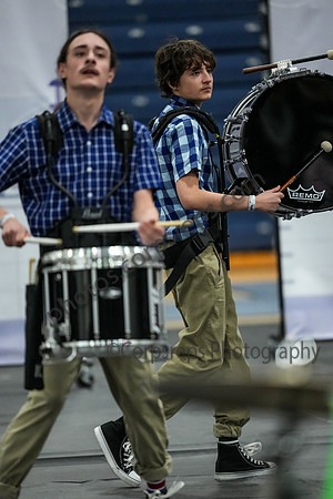 Nutley Drumline_260307_Toms River-cm02057
