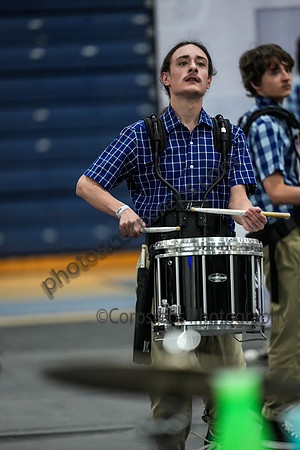 Nutley Drumline_260307_Toms River-cm02058