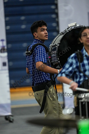 Nutley Drumline_260307_Toms River-cm02060