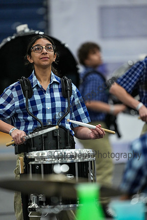 Nutley Drumline_260307_Toms River-cm02062