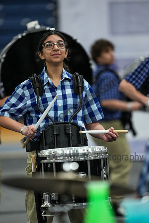 Nutley Drumline_260307_Toms River-cm02061