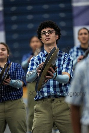 Nutley Drumline_260307_Toms River-cm02064