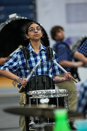 Nutley Drumline_260307_Toms River-cm02063