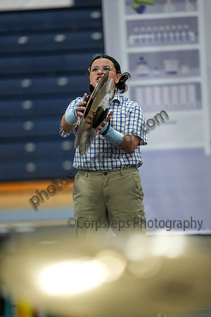 Nutley Drumline_260307_Toms River-cm02066