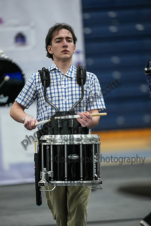 Nutley Drumline_260307_Toms River-cm02059