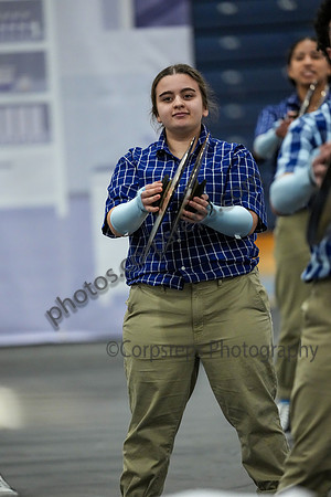 Nutley Drumline_260307_Toms River-cm02065