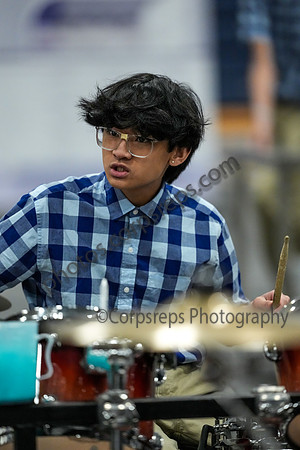 Nutley Drumline_260307_Toms River-cm02069