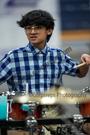 Nutley Drumline_260307_Toms River-cm02068
